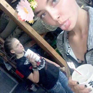 Meet your Posher, Skyyler